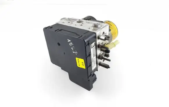 Lexus GS 300 350 430 450H ABS Pump 4451030260 44510-30260 1PJ062-322