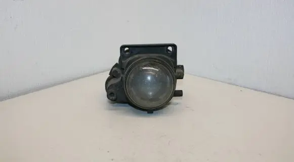 Audi A6 S6 C5 4B Front fog light 14933300