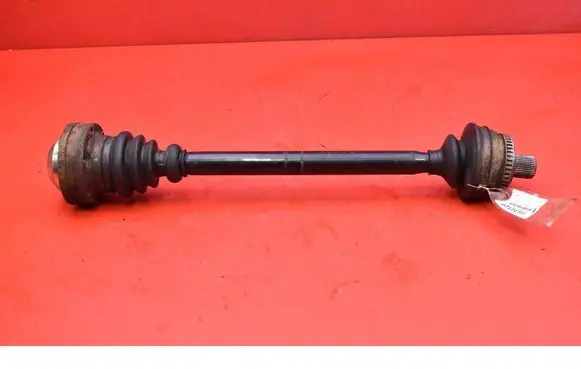Audi A4 S4 B7 8E 8H Rear driveshaft 8E0501203K