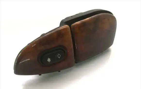 Jaguar XJ X308 Electric window control switch