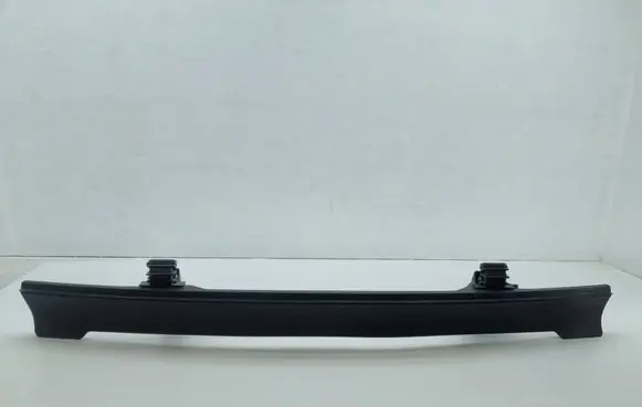Jeep Grand Wagoneer Front bumper lip 68425505AC 68425505AD 68425505AE