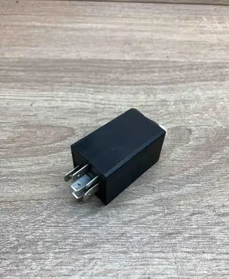 Volkswagen Phaeton Other relay 4E0907307 7038900219 631