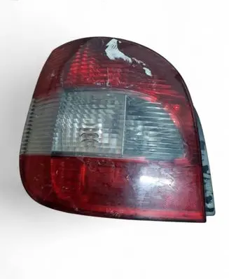 Renault Scenic I Rear/tail lights