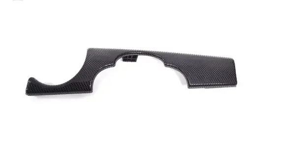 Mini One - Cooper R57 Dashboard glove box trim 