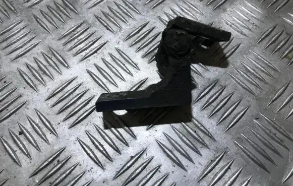 Fiat Stilo Front door upper hinge