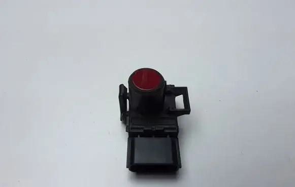 Honda Insight Parking PDC sensor 39680TL0G01