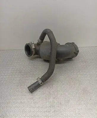 Hyundai Tucson TL Air intake hose/pipe 28130D3150 130031 LSA137701