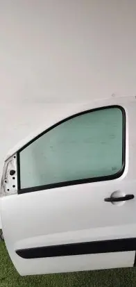Fiat Scudo Front door 605S3109 977050G