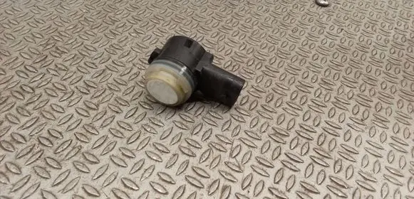 Citroen C4 III e-C4 Parking PDC sensor 9813348777