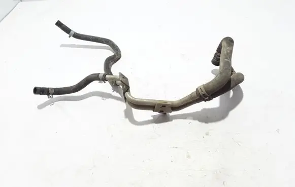 Renault Koleos I Engine coolant pipe/hose 14498JY00A
