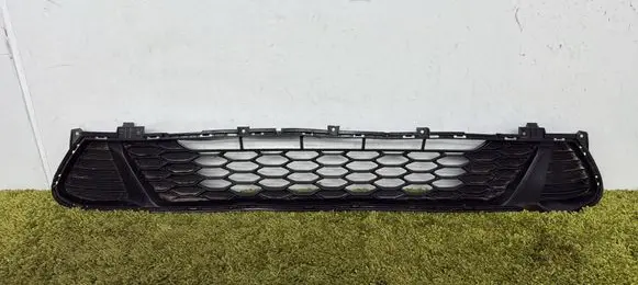 KIA Ceed Front grill 86560-j7000