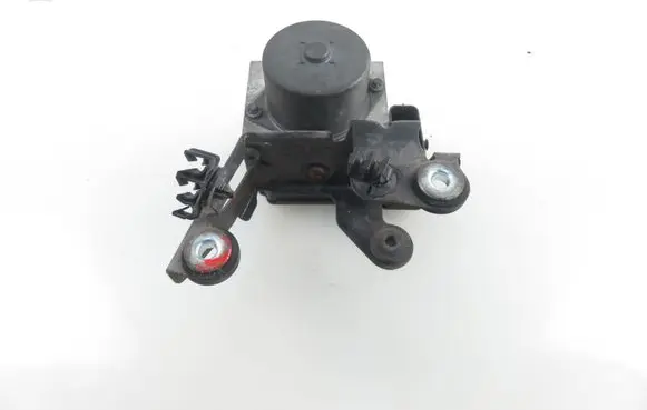 Ford S-MAX ABS Pump 6G912M110AJ