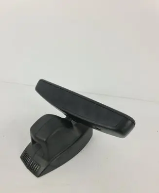 BMW X6 E71 Rear view mirror (interior) 922597601 9225976