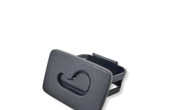 Audi A4 S4 B8 8K Cargo luggage net fixing mount 8K9861735