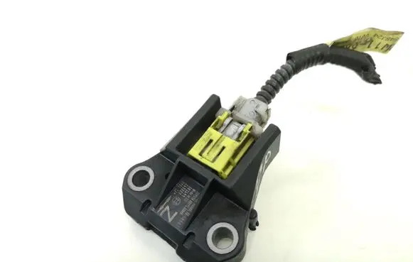 Lexus IS 220D-250-350 Airbag deployment crash/impact sensor 8917353040