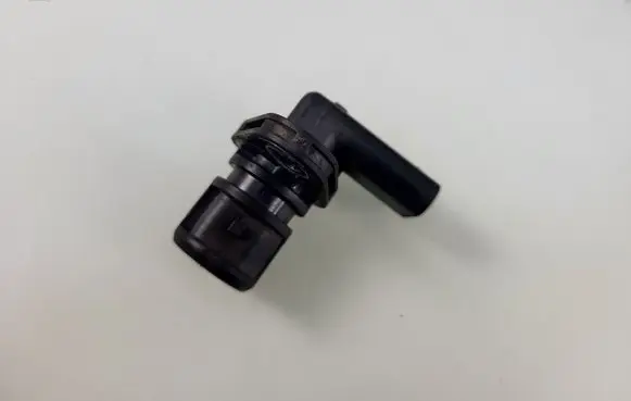 Opel Insignia B Camshaft position sensor 55578308