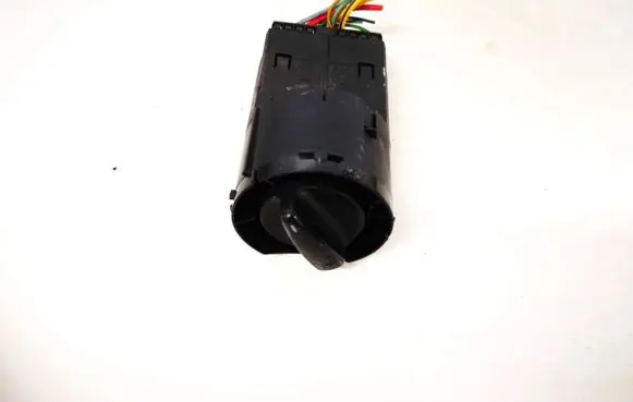 Ford Galaxy Light switch 3B0941531C