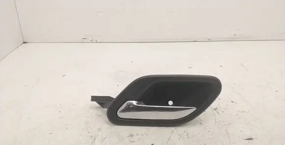BMW 7 E38 Front door interior handle 8125515