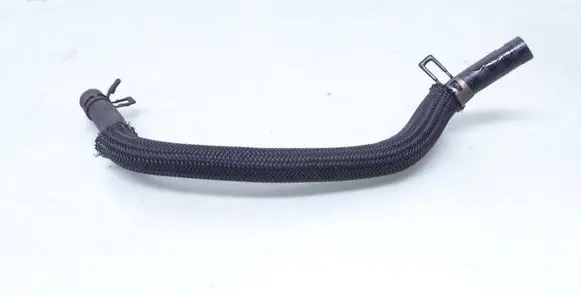 Toyota Avensis T270 Engine coolant pipe/hose