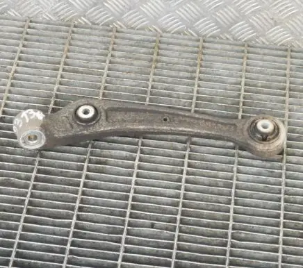 Audi A5 8T 8F Front lower control arm/wishbone 8K0407155B