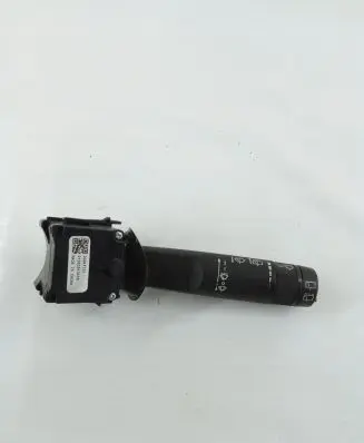 Opel Insignia A Wiper control stalk 20941131