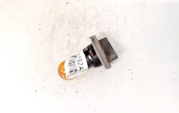 Headlight part