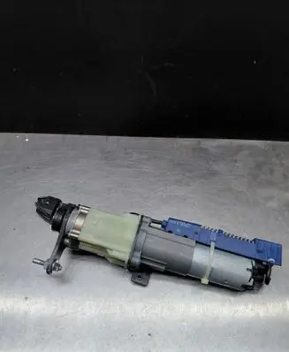 Audi A6 S6 C6 4F Tailgate/trunk/boot lift motor 4F9959946 4F9827852G 4F9910592