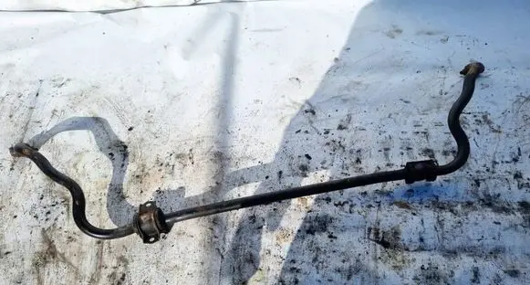 Honda Civic Front anti-roll bar/sway bar 