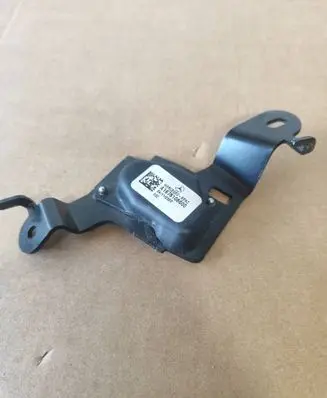 Mercedes-Benz GLE W167 Other interior part A1678108600