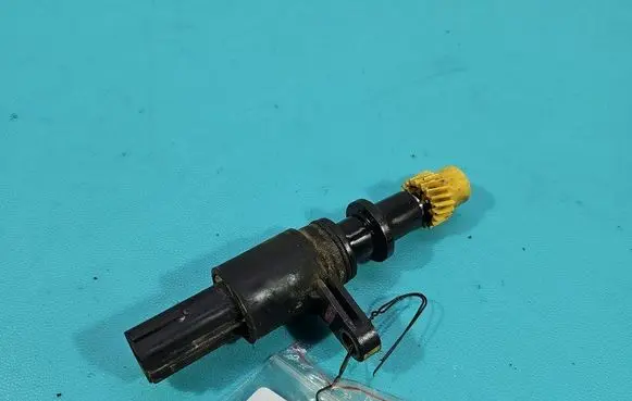 Honda Civic Yaw turn rate sensor IMPRK1483754