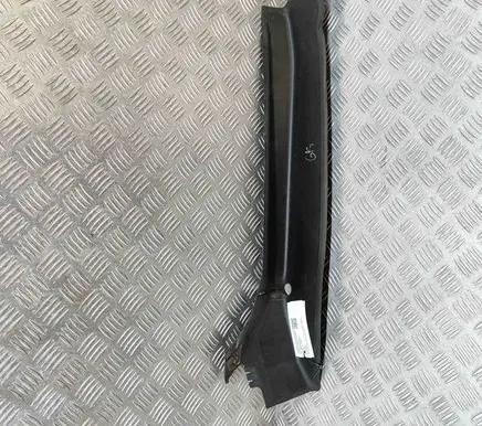 Land Rover Range Rover Sport L494 Other trunk/boot trim element DK6244249AE