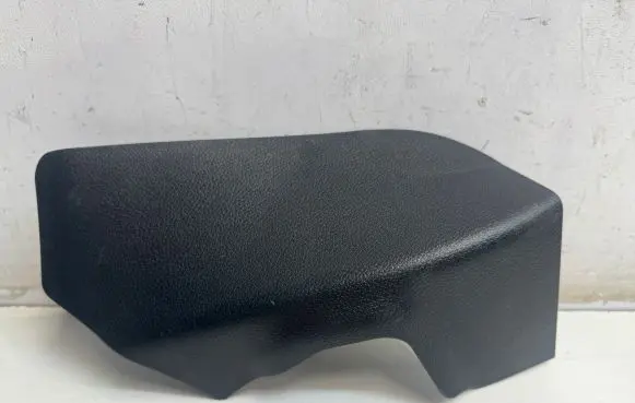 Mercedes-Benz GLC X253 C253 Other interior part A2536920000
