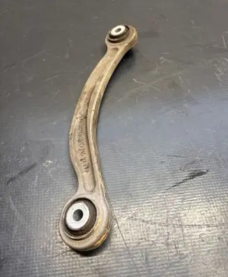 Mercedes-Benz GLC X253 C253 Rear control arm 20409F1