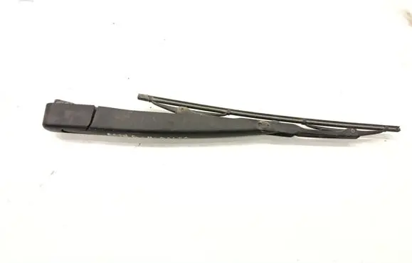 Opel Astra H Rear wiper blade 
