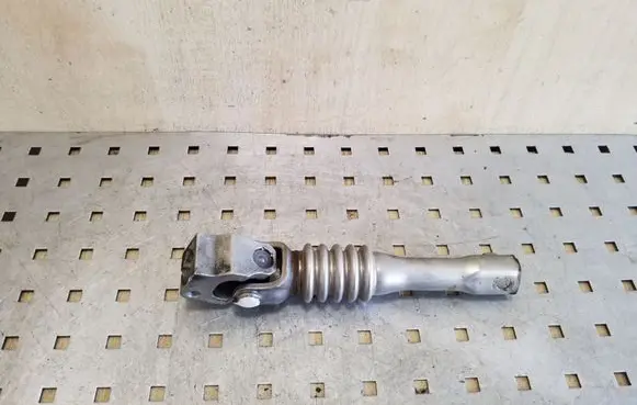 BMW 5 F10 F11 Steering column universal joint