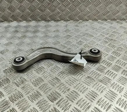 Audi E-tron GT Rear upper control arm/wishbone 976505371