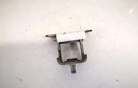 Renault Megane II Tailgate/trunk/boot hinge