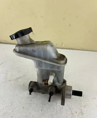 Hyundai Santa Fe Master brake cylinder 1116076B