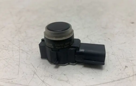 Ford Ecosport Parking PDC sensor CV1T15K859BB 03476C