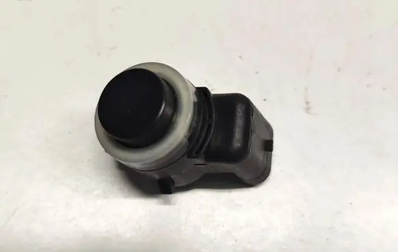 Audi Q5 SQ5 Parking PDC sensor 5Q0919275C 3008231240 E231965