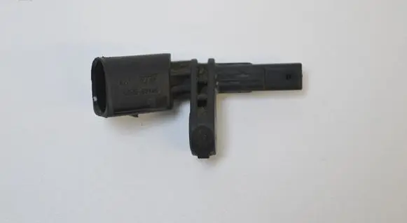Volkswagen Transporter - Caravelle T5 ABS brake wheel speed sensor 10071152713
