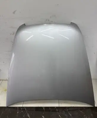 Audi A6 S6 C6 4F Engine bonnet/hood