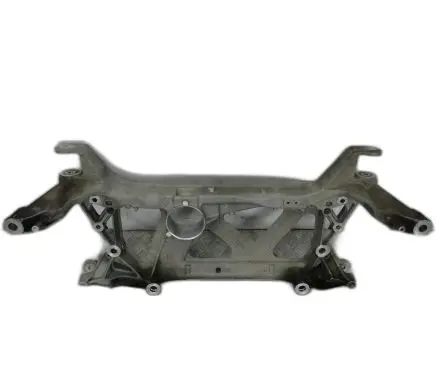 Volkswagen Tiguan Front subframe 3Q0199369E