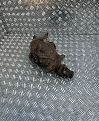 BMW 3 E90 E91 Rear differential SAP82S 8810090905070005 751543803