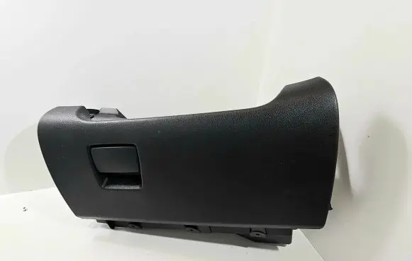 Opel Meriva B Glove box set 99121