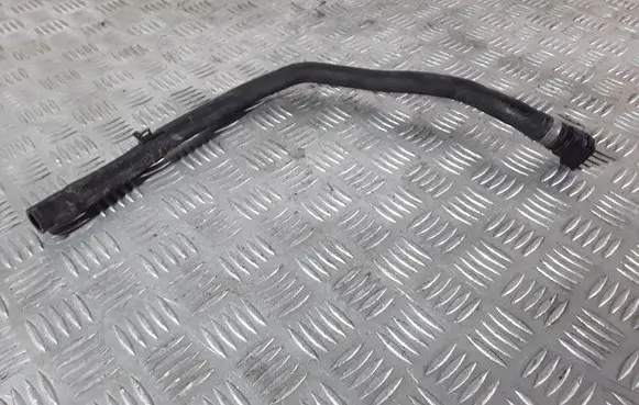 BMW X6 F16 Engine coolant pipe/hose 213183904 2131839