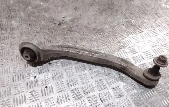 Audi A6 S6 C6 4F Front lower control arm/wishbone 4F0407694C