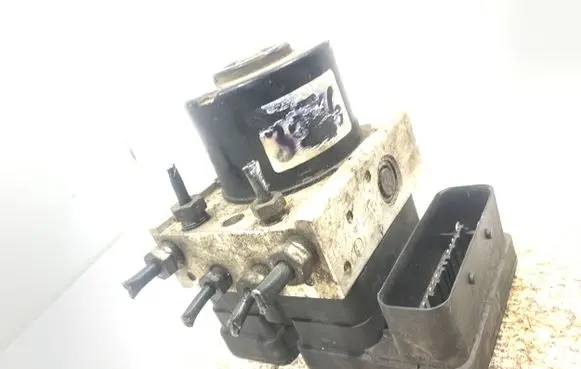 Ford Connect ABS Pump 6S432M110AA 10020700784