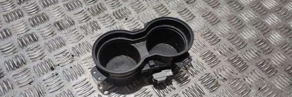 Dodge Challenger Cup holder AK71637DX002