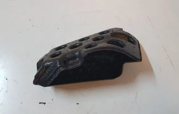Dodge Durango Other interior part 55197431AB